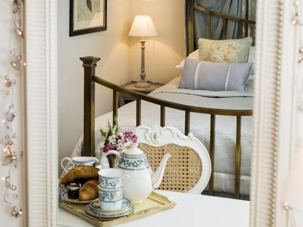 Appartamento Linton Court Coach House Settle Esterno foto