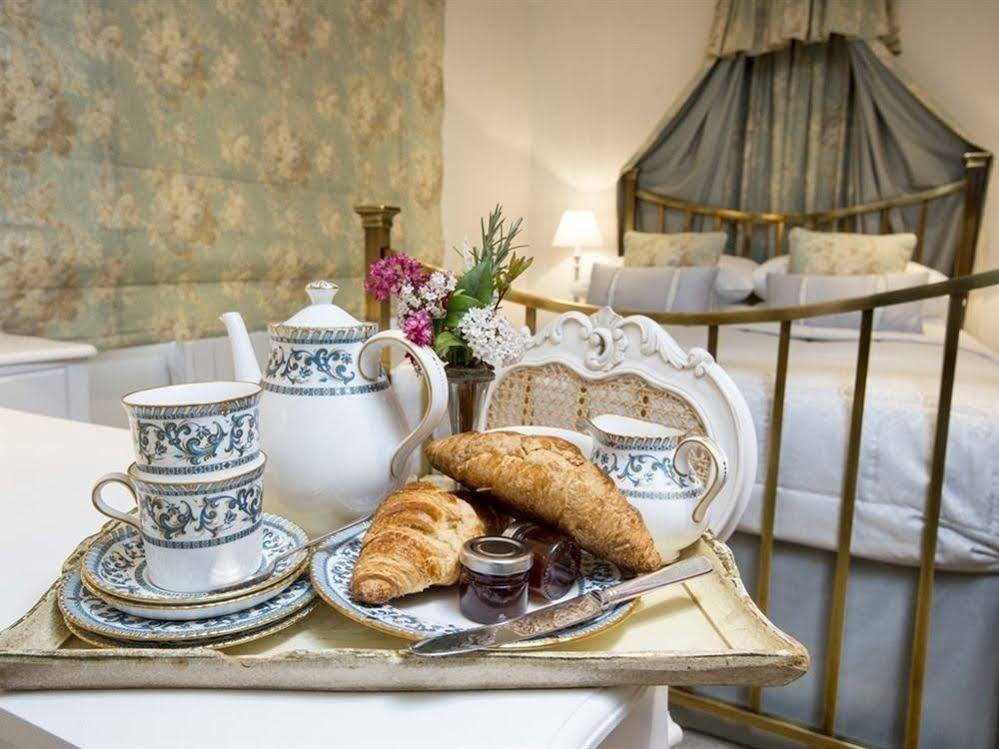 Appartamento Linton Court Coach House Settle Esterno foto